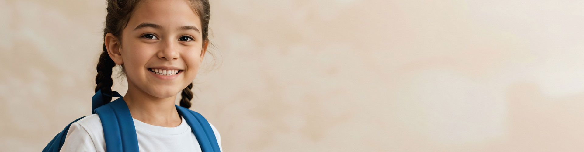 banner1