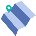 shape