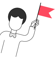 shape
